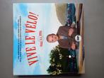 Vive le velo, tom boonen, wolfpack, Boeken, Ophalen of Verzenden