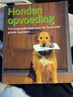 hondenopvoeding, Verzenden