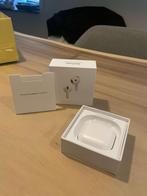 Apple AirPods 4 (ANC) – Model A3057/A3059, Ophalen of Verzenden