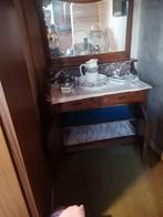 Commode kast, Gebruikt, 100 tot 150 cm, Luc.dom@meubelmakerij.be, 150 tot 200 cm