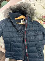 Jas TOMMY HILFINGER, Kleding | Dames, Jassen | Winter, Ophalen, Maat 38/40 (M)