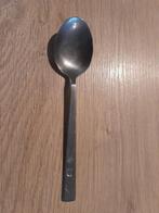 Kleine lepel Sabena, Verzamelen, Luchtvaart en Vliegtuigspotten, Ophalen, Gebruikt, Overige typen