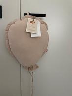 Muurdeco ballon Pompelmoes NIEUW, Ophalen, Nieuw, Wanddecoratie
