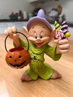 Disney traditions cheerful candy collector, Nieuw, Ophalen
