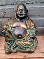 Schitterende  Boedha, Ophalen of Verzenden, Zo goed als nieuw