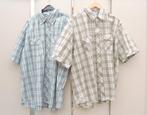 Chemises homme grandes tailles, Ophalen of Verzenden, Gedragen
