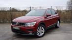 Volkswagen Tiguan 1.5 TSI 150 pk Comfortline Pdc Navigatie 1, Auto's, Volkswagen, Te koop, Benzine, 5 deurs, Stof