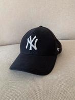 Pet New York Yankees, Comme neuf, One size fits all, Casquette, New York Yankees