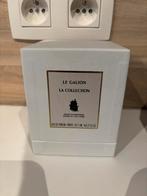 Le galion sample set 7,5ml, Handtassen en Accessoires, Uiterlijk | Parfum, Ophalen of Verzenden, Zo goed als nieuw