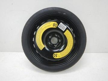 Audi A5 8W Thuiskomer 19 inch 8W0601027B beschikbaar voor biedingen