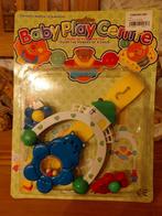 Speelgoed babyplaycenire, Kinderen en Baby's, Speelgoed | Overig, Ophalen, Nieuw