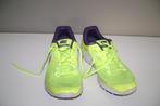 sportschoenen, Kleding | Heren, Schoenen, Ophalen, Overige kleuren, Sportschoenen, Nike