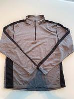 Icepeak heren ski pull maat XL, Ophalen, Maat 56/58 (XL)