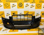 Bumper Audi A6 S Line KLS 2009-2013 4F0807437A, Auto-onderdelen, Gebruikt, Voor, Audi, Bumper