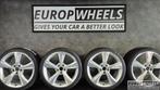 19 inch Audi A3 Volkswagen Golf Caddy 5x112 Zomerbanden, Auto-onderdelen, 19 inch, Gebruikt, Banden en Velgen, Ophalen of Verzenden