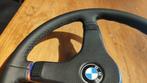 M-Techniek I 385 MM sportstuur BMW 3 serie E30 32339058694 9, Auto-onderdelen, Ophalen of Verzenden, Gebruikt, BMW