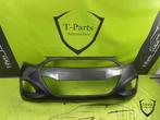 hyundai i10 voorbumper bumper, Auto-onderdelen, Info@fabrikant.eu, Bumper, Hyundai, Fabrikantstraat 1
1000 AA  Amsterdam