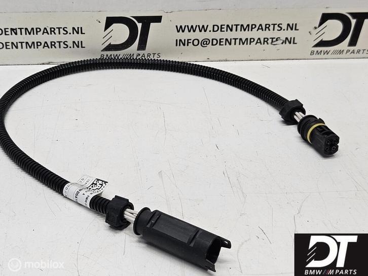 BMW O2 EXTENSION 104198, Autos : Pièces & Accessoires, Électronique & Câbles, Utilisé, Enlèvement ou Envoi