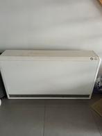 Dimplex accumulator werkt prima, 800 watts ou plus, Enlèvement, Utilisé, Radiateur
