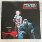 Manfred Mann's Earth Band - Somewhere In Afrika, Ophalen of Verzenden