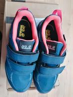 Nieuwe Jack Wolfskin wandelschoenen maat 34, Kinderen en Baby's, Kinderkleding | Schoenen en Sokken, Ophalen