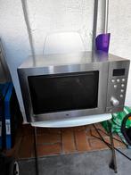 Microgolf/combi oven van Etna, Elektronische apparatuur, Ophalen, Gebruikt, Oven, Microgolfoven