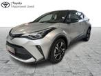 Toyota C-HR C-LUB, Autos, Hybride Électrique/Essence, Automatique, Achat, 99 g/km