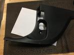Plastic motorkap handel BMW E90 E91 oem 7066989, Auto-onderdelen, Ophalen of Verzenden, Gebruikt, BMW
