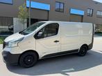 Renault trafic 2016 1.6dci 100dkm !!!!!!!!!!!, Bedrijf, Te koop, Renault