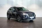 Hyundai Tucson 1.6 T-GDi HEV Hybrid 4x4 Techno, Auto's, Hyundai, Automaat, 1350 kg, 4 cilinders, 1600 cc