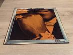 Vinyle Fats Domino star collection LP (1973), CD & DVD, Vinyles | Jazz & Blues, 12 pouces, Jazz et Blues, Utilisé, Enlèvement ou Envoi
