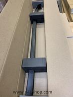 VOORRUIT REGENGOOT BMW X3 LINKS OE 51137399031, Auto-onderdelen, -, -, Nieuw, Ophalen of Verzenden