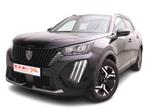 PEUGEOT 2008 1.2 T 130 EAT8 Allure + GPS by APP + Camera + L, Autos, Peugeot, Achat, Automatique, Cruise Control, Essence