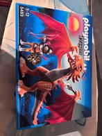 Dragons Playmobil, Enlèvement ou Envoi, Utilisé