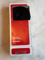 Guidoline SRAM, Vélos & Vélomoteurs, Vélos Pièces, Neuf, Vélo de course, SRAM, Guidon