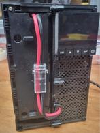HP T1500 G5 Intl Tower UPS noodstroom voorziening (APC), Computers en Software, Noodvoedingen (UPS), Ophalen of Verzenden, Gebruikt