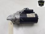 STARTMOTOR Mercedes-Benz GLC Coupe (C253) (01-2016/03-2023), Auto-onderdelen, Gebruikt, Mercedes-Benz