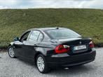 Bmw 318d 2007, Te koop, 2000 cc, Diesel, Bedrijf