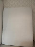 Gratis, Huis en Inrichting, Ophalen, Zo goed als nieuw, Matras
