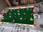 Lego 3425 Grand Championship Cup, Ophalen of Verzenden, Gebruikt, Complete set, Lego