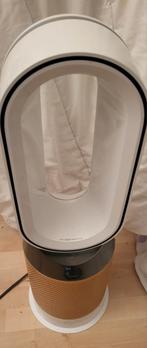 Dyson hot and cool HP06, Elektronische apparatuur, Ophalen, Zo goed als nieuw