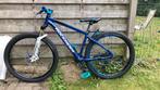 Rockrider st540 S size, Fietsen en Brommers, 53 tot 57 cm, Ophalen, Zo goed als nieuw