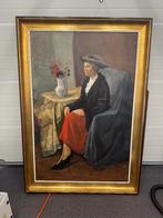 Van Tongerlo, Peter Turnhout 1946, Ophalen of Verzenden