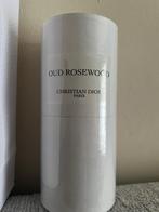Christian Dior oud rosewood parfum, Ophalen of Verzenden, Nieuw