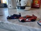 1 Nissan transport , 13 hor wheels ,1 matchbox  nieuw, Kinderen en Baby's, Speelgoed | Racebanen, Ophalen, Nieuw