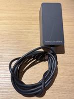Bang & Olufsen Beosound Core MK2 2023 streaming audio B&O, Audio, Tv en Foto, Gebruikt, Info@bang-olufsen.dk, Tuner of Radio, Bang & Olufsen