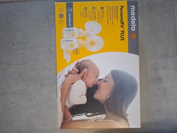 Medela beschikbaar voor biedingen