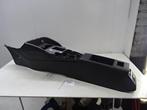 MIDDENCONSOLE Audi A3 (8V1 / 8VK) (01-2012/10-2020), Auto-onderdelen, Interieur en Bekleding, Gebruikt, Audi