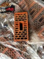 Snelbouw dumoulin 29 L 14 B 9 H, Ophalen, Zo goed als nieuw