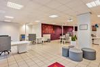 Kantoor te koop in Gent, Immo, 150 m², Overige soorten